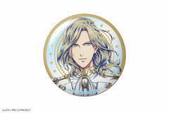Uta no Prince-sama Maji LOVE Legend Star - Dome Magnet 11 (Camus)