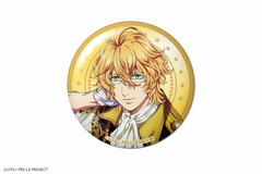 Uta no Prince-sama Maji LOVE Legend Star - Dome Magnet 03 (Natsuki Shinomiya)