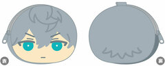 Ensemble Stars! - Omanjuu FukaFuka Pouch Part.3 (1) Izumi Sena