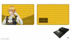 Uta no Prince-sama Maji LOVE Legend Star - Card Case 03 (Natsuki Shinomiya)