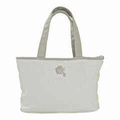 DAME x PRINCE - Tote Bag