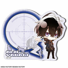 Mini Charame Collection - 