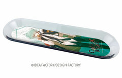 Chara Tray 