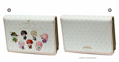 Chara Case 