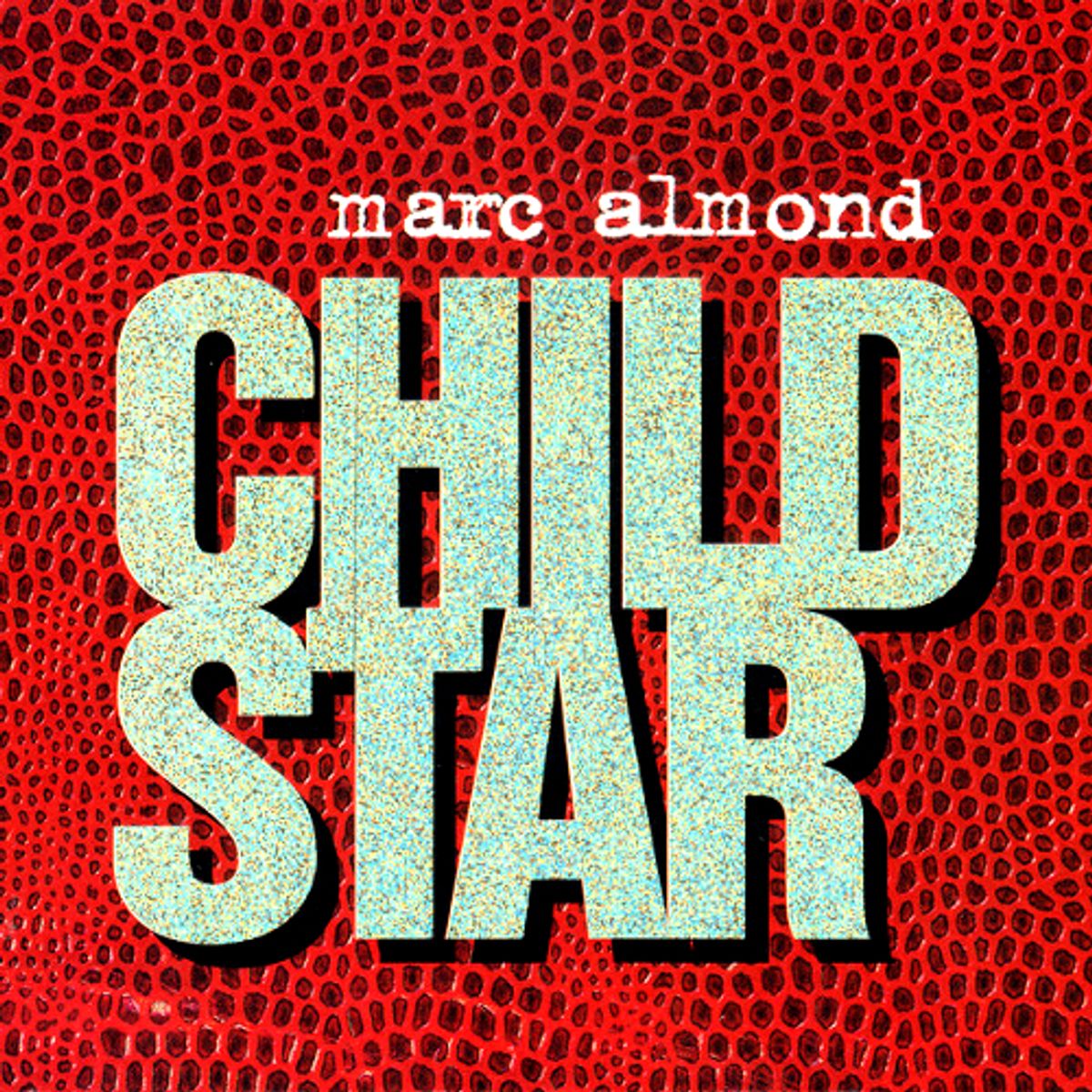 Child Star (CD)