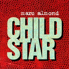 Child Star (CD)