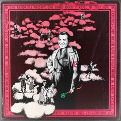 The Third Reich N Roll [1979 Issue] (LP)