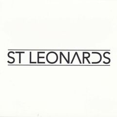 St Leonards (CD)