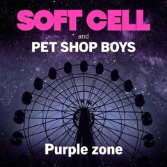 Purple Zone (12