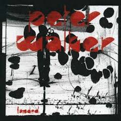 Landed (CD)