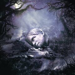 SZNZ: Autumn [Manufactured On Demand] (CD)