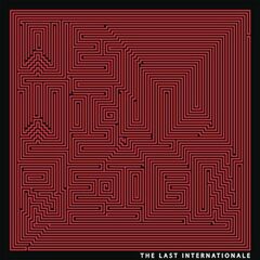 We Will Reign (CD)