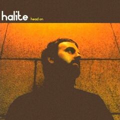 Head On (CD)
