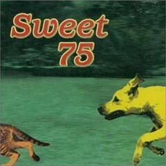 Sweet 75 (CD)