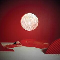 Crush Crusher (CD)