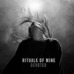 Devoted (CD)
