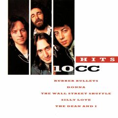 Hits [Import] (CD)