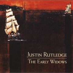 Early Widows (CD)