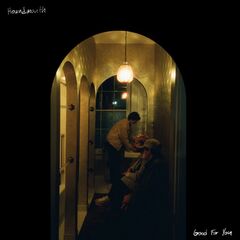 Good For You (LP)