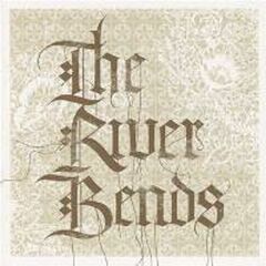 & Flows Into The Sea (CD)