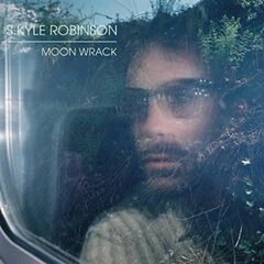 Moon Wrack (CD)