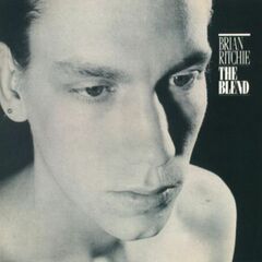The Bend (CD)