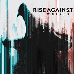 Wolves [Limited Edition] (CD) [Explicit]