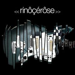 Rinocerose (CD)