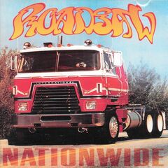 Nationwide (CD)