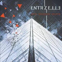 Total Progressive Collapse (CD)