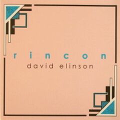 Rincon (CD)