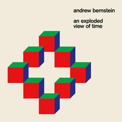 An Exploded View Of Time (CD)