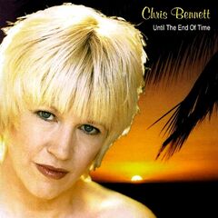 Until The End Of Time (CD)