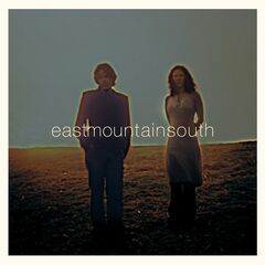 Eastmountainsouth (CD)