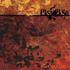 I Am Your Bastard Wings (CD)