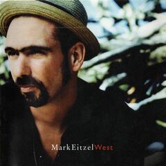 West (CD)