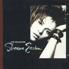 The Collection (CD)