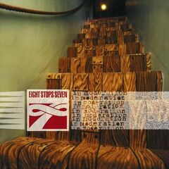 In Moderation (CD)