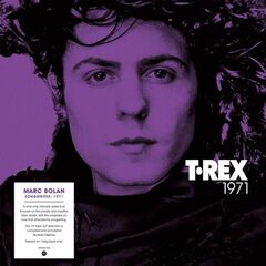 1971 (LP)