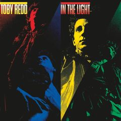 In The Light [Record Store Day Red Vinyl] (LP)