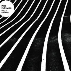 Often In The Pause (CD)
