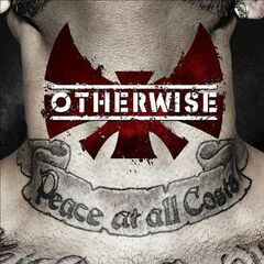 Peace At All Costs [Deluxe] (CD)