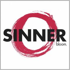 Osinner (CD)