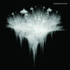 Ruins (CD)