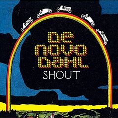 Shout (CD)