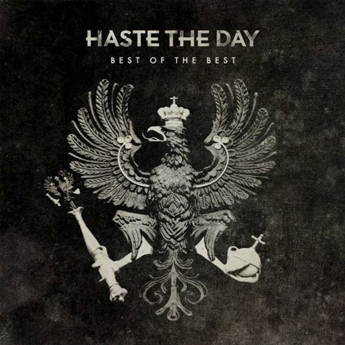 Best Of The Best (CD)