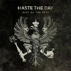 Best Of The Best (CD)