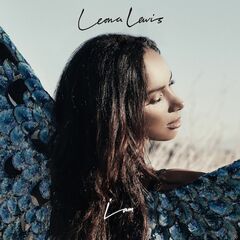 I Am [Deluxe Edition] (CD)