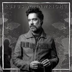 Unfollow The Rules (LP)