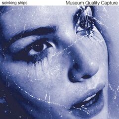 Museum Quality Capture (CD)